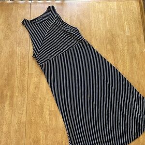 Athleta Summer Dress